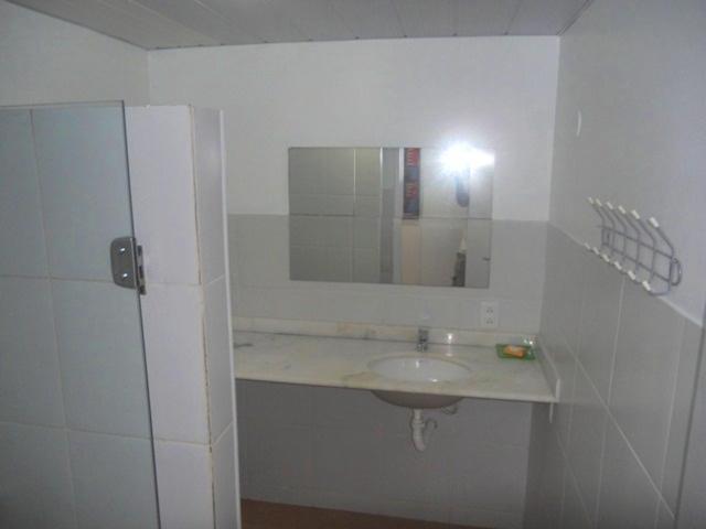 Excelente Apartamento 1/4 E Sala Na Barra Salvador Ngoại thất bức ảnh
