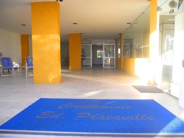 Excelente Apartamento 1/4 E Sala Na Barra Salvador Ngoại thất bức ảnh